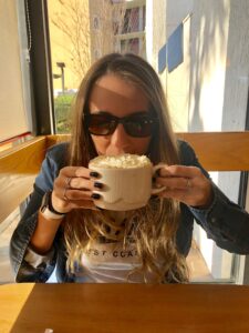 Ihop Orlando - Confira esse Café da Manhã Incrível